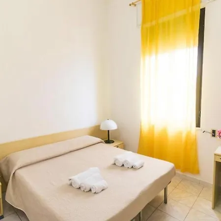 Palazzo Terme & Wellness Hotel