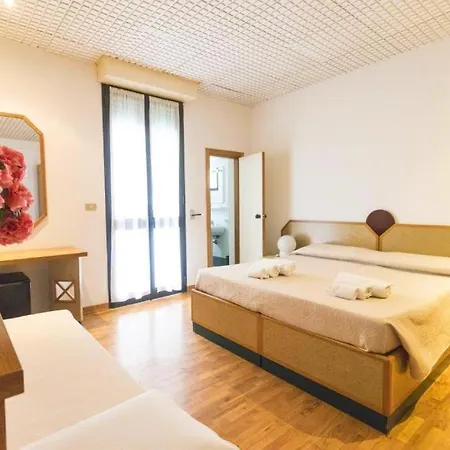 Hotel Palazzo Terme & Wellness Santa Cesarea Terme