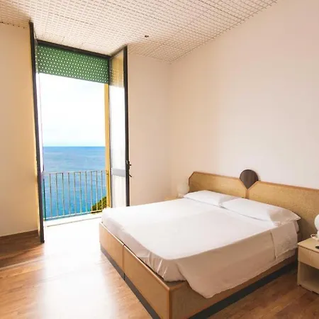 Palazzo Terme & Wellness 4* Santa Cesarea Terme