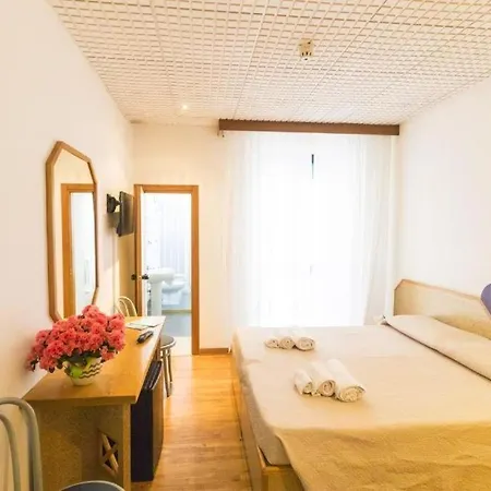 Hotel Palazzo Terme & Wellness 4*