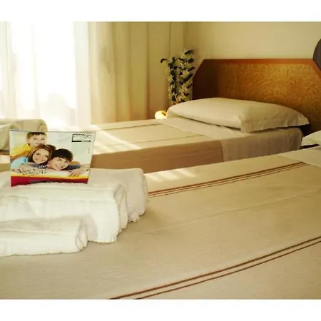 Palazzo Terme & Wellness Hotel Santa Cesarea Terme