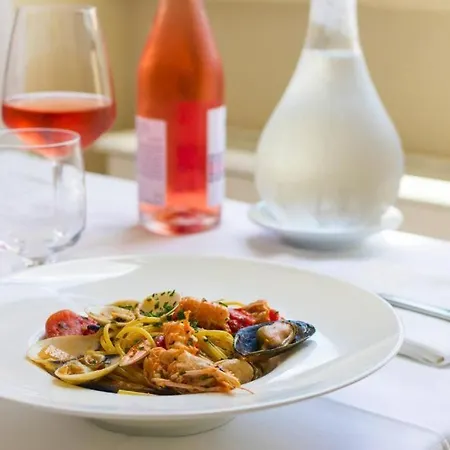 Palazzo Terme & Wellness 4* Santa Cesarea Terme