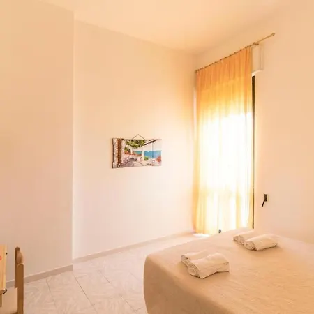 Hotel Palazzo Terme & Wellness