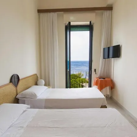 Palazzo Terme & Wellness Hotel 4*