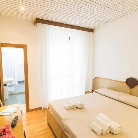 Hotel Palazzo Terme & Wellness Santa Cesarea Terme