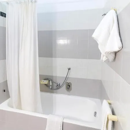 Hotel Palazzo Terme & Wellness 4*