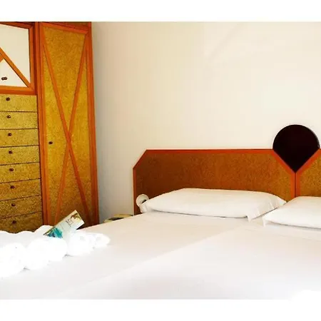 Palazzo Terme & Wellness 4* Santa Cesarea Terme