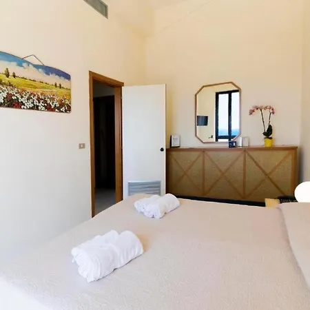 Palazzo Terme & Wellness