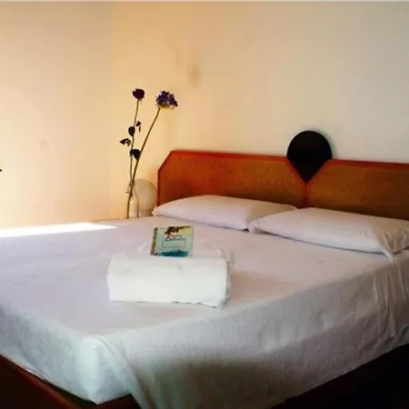 Hotel Palazzo Terme & Wellness 4*