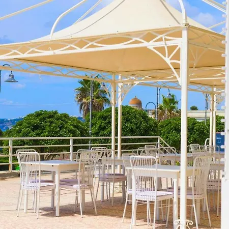 Palazzo Terme & Wellness 4*