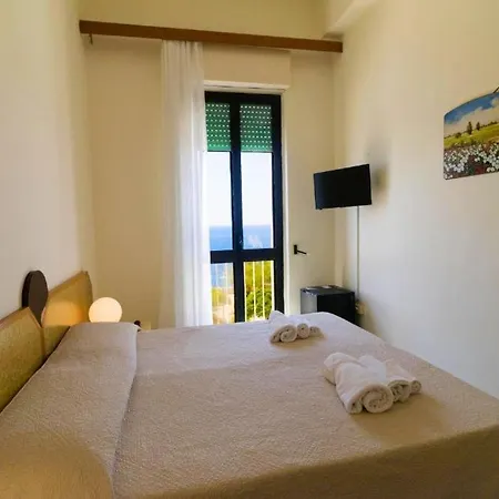 Palazzo Terme & Wellness Santa Cesarea Terme