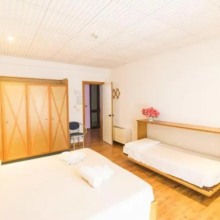 Palazzo Terme & Wellness Otel