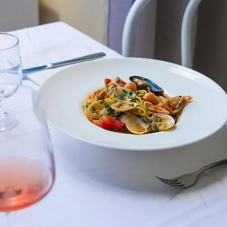 Palazzo Terme & Wellness 4* Santa Cesarea Terme