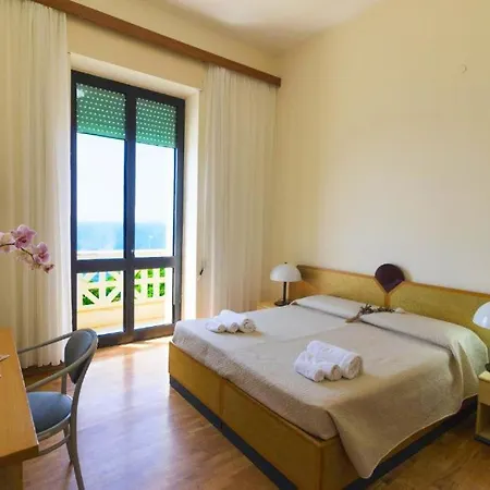 Palazzo Terme & Wellness