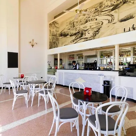 Palazzo Terme & Wellness 4*