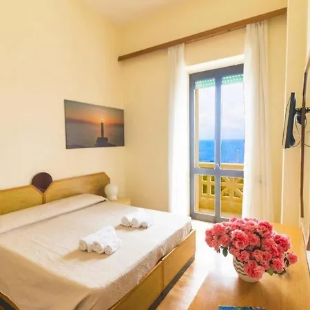 Palazzo Terme & Wellness Hotel