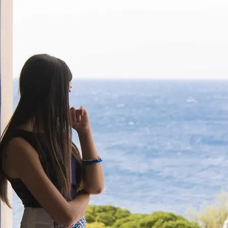 Palazzo Terme & Wellness Hotel 4*