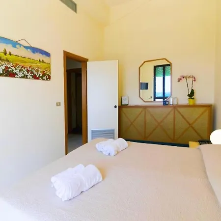 Hotel Palazzo Terme & Wellness 4*