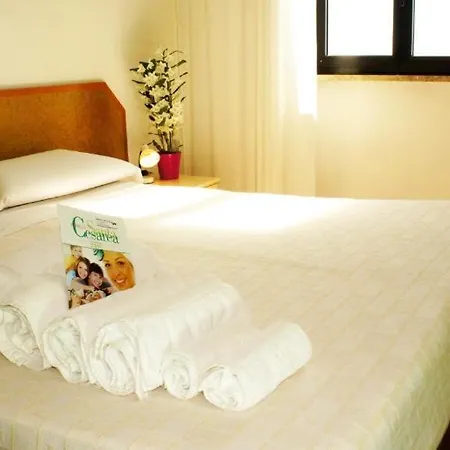 Hotel Palazzo Terme & Wellness 4*